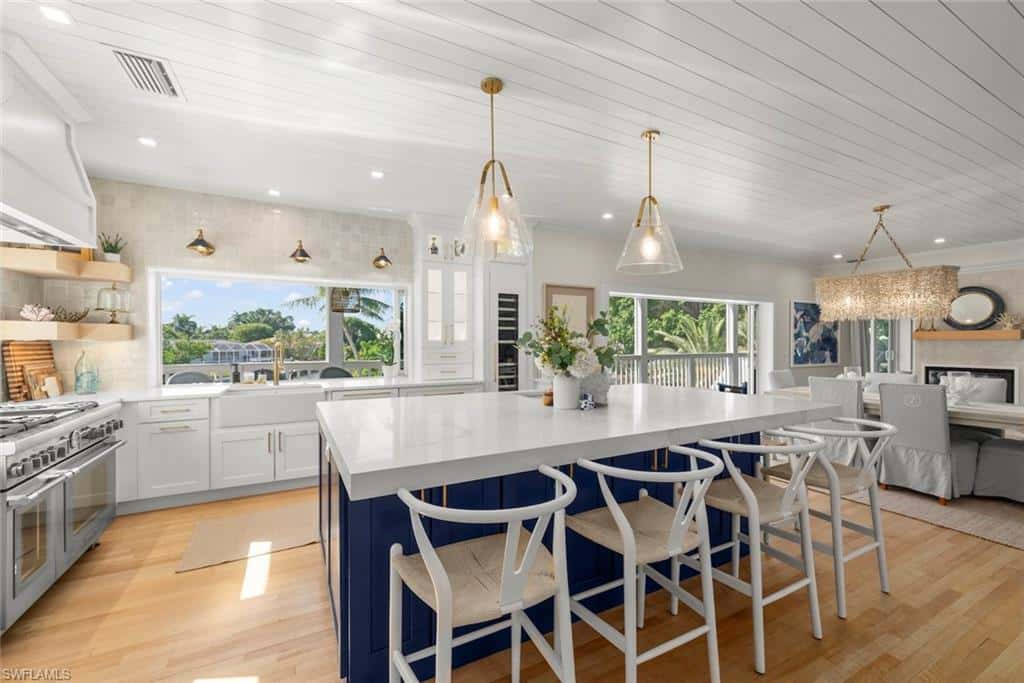 1048 Kings Crown Dr, Sanibel, photo 9