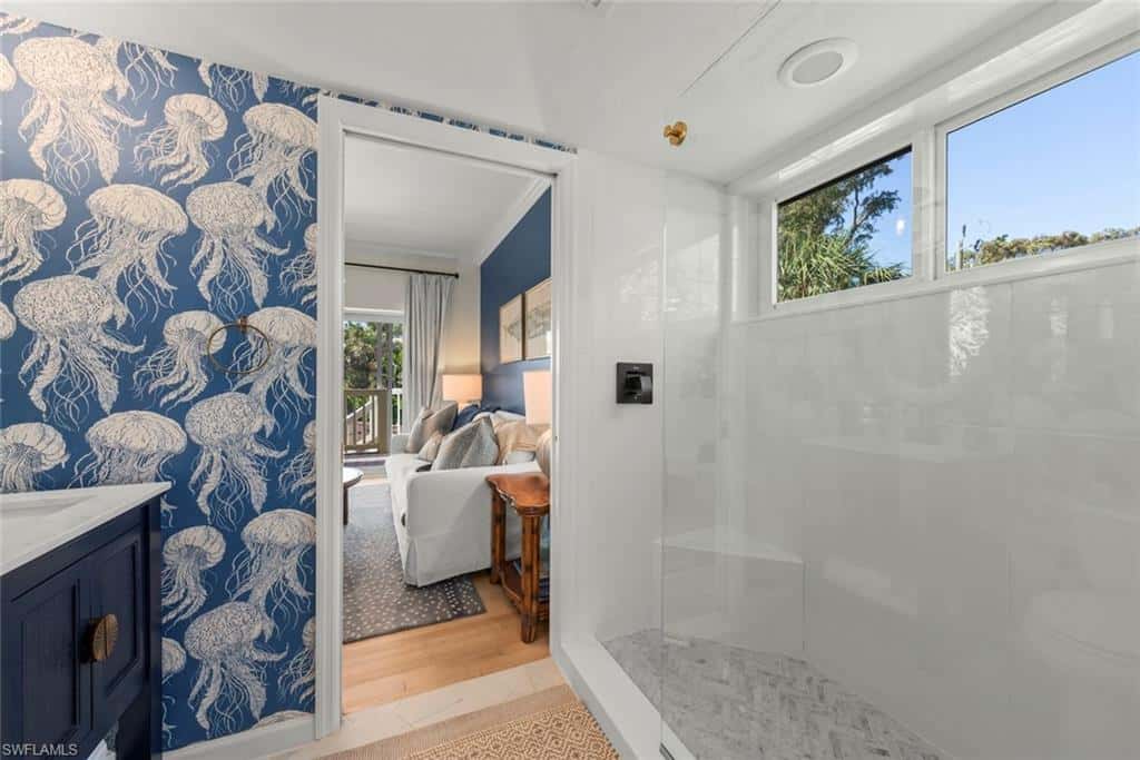 1048 Kings Crown Dr, Sanibel, photo 24