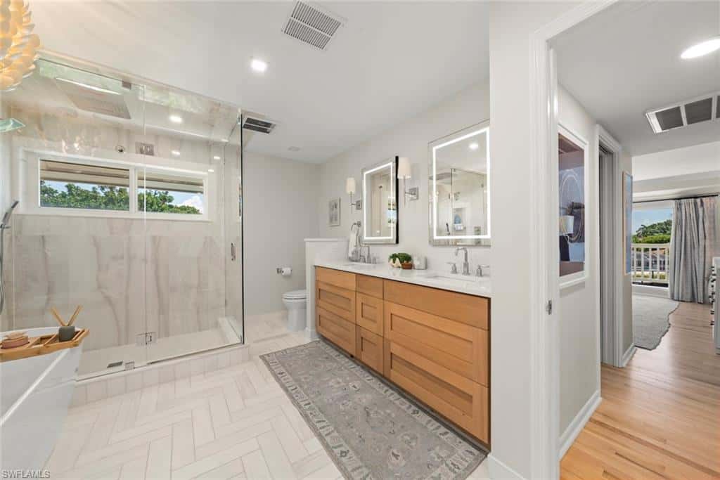 1048 Kings Crown Dr, Sanibel, photo 30