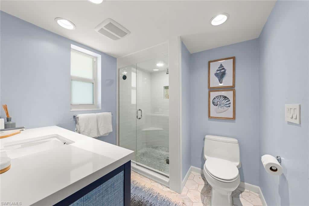 1048 Kings Crown Dr, Sanibel, photo 34