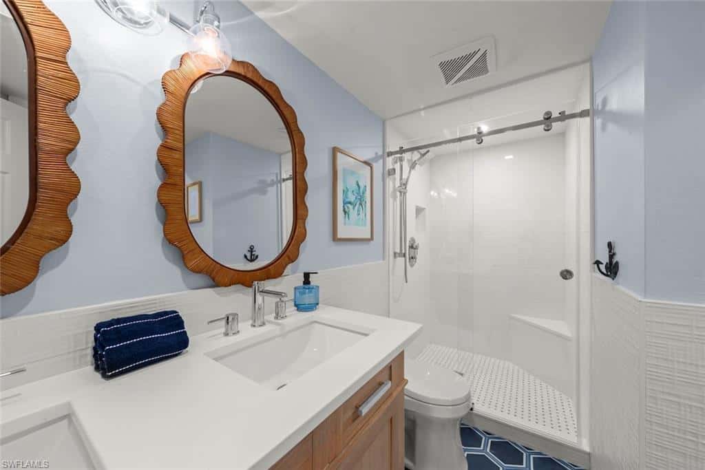 1048 Kings Crown Dr, Sanibel, photo 38
