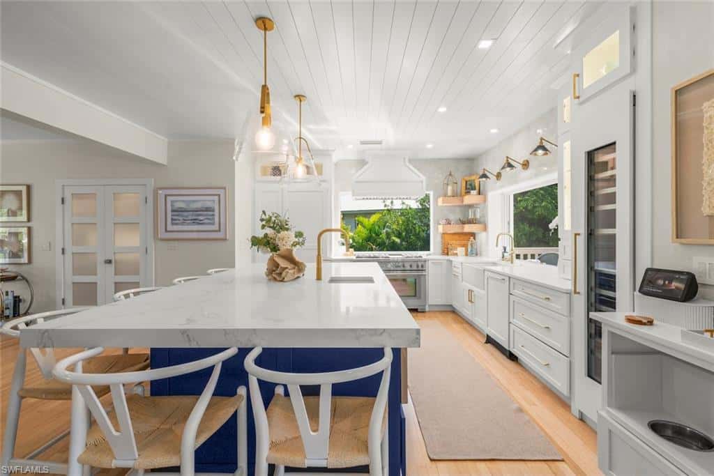 1048 Kings Crown Dr, Sanibel, photo 10
