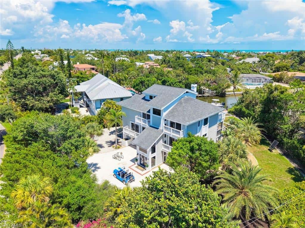 1048 Kings Crown Dr, Sanibel, photo 49