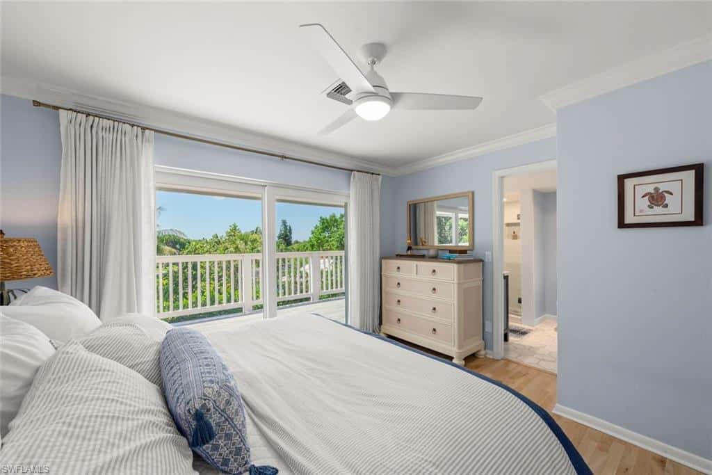 1048 Kings Crown Dr, Sanibel, photo 33