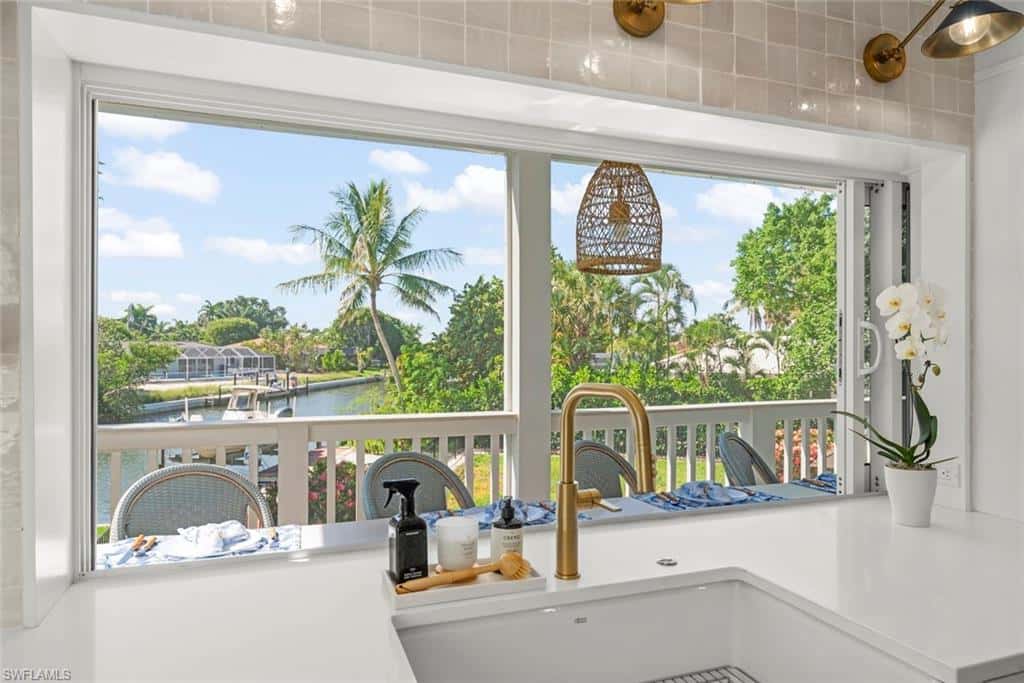 1048 Kings Crown Dr, Sanibel, photo 14