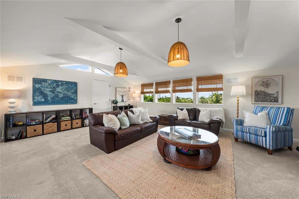 1048 Kings Crown Dr, Sanibel, photo 41