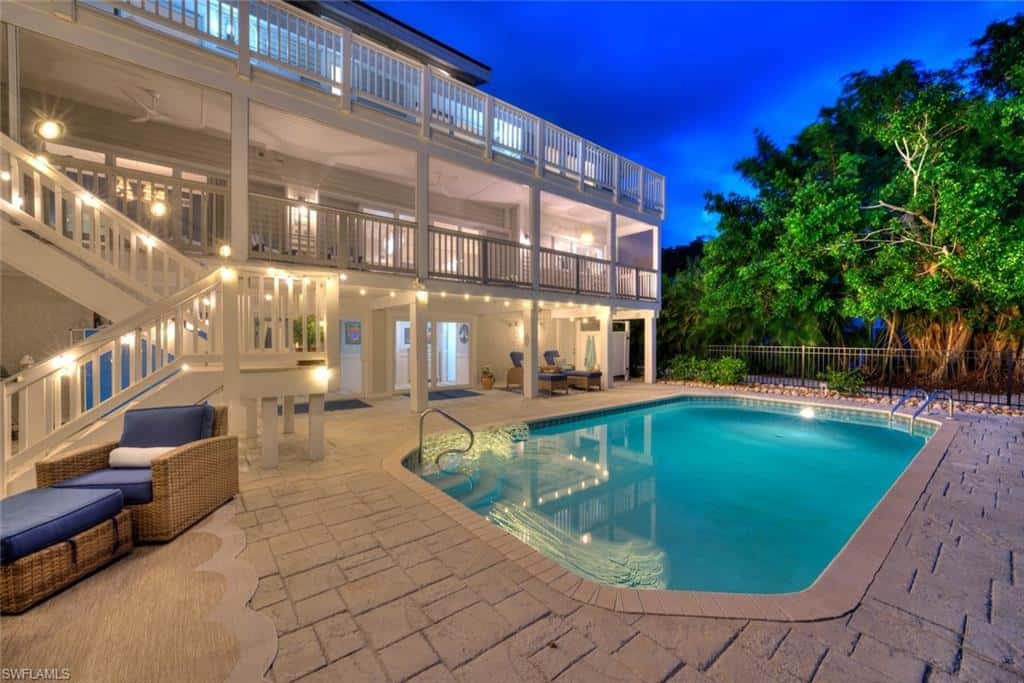 1048 Kings Crown Dr, Sanibel, photo 45