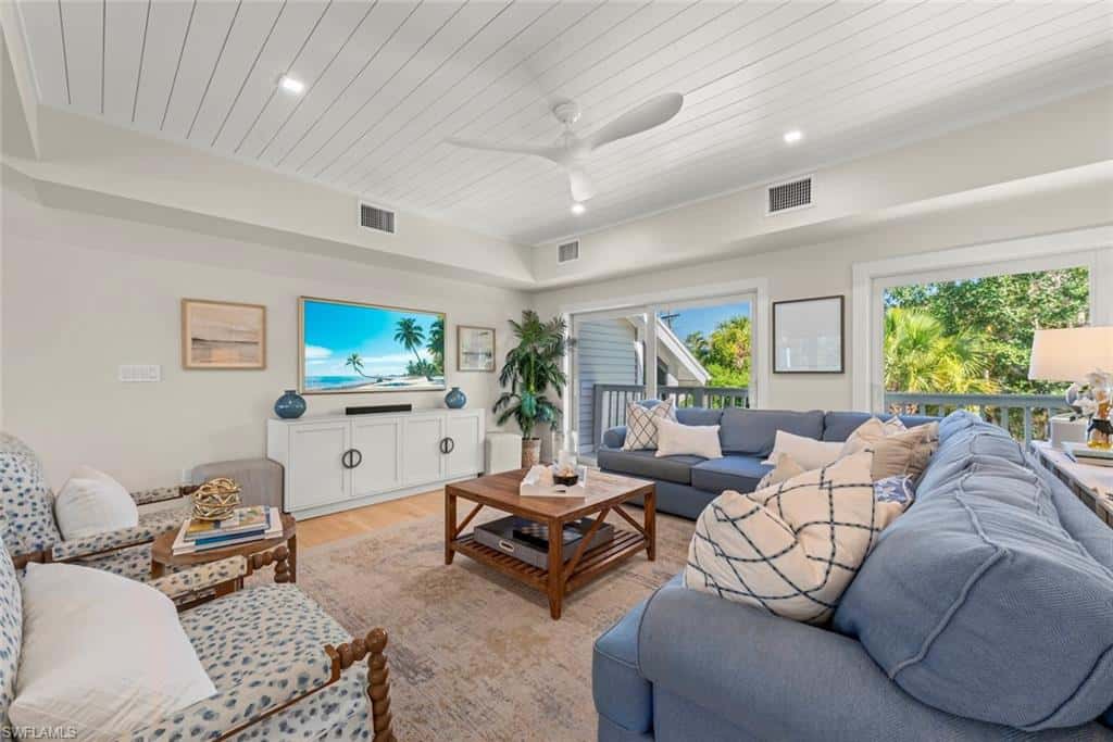 1048 Kings Crown Dr, Sanibel, photo 18