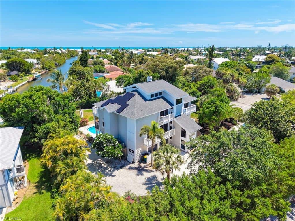 1048 Kings Crown Dr, Sanibel, photo 50