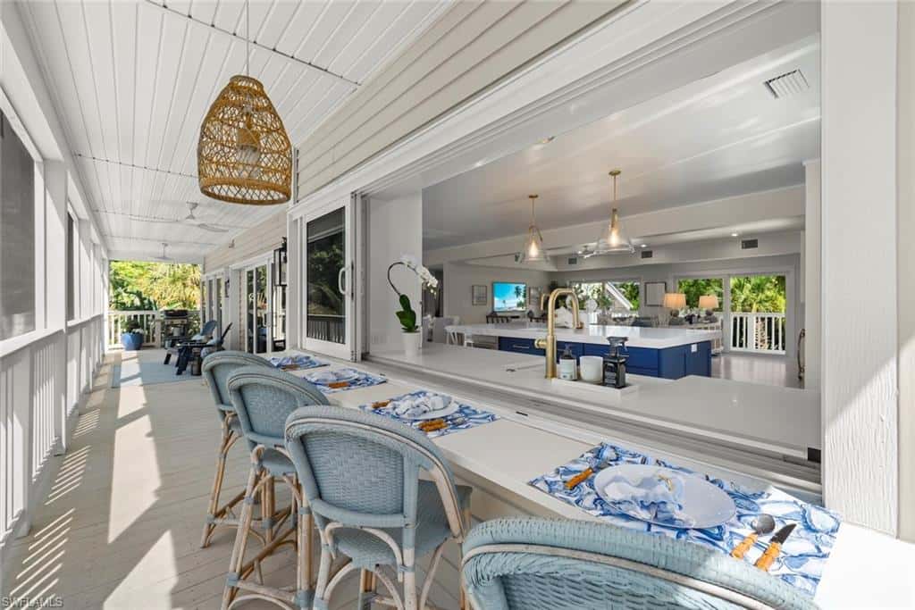1048 Kings Crown Dr, Sanibel, photo 15