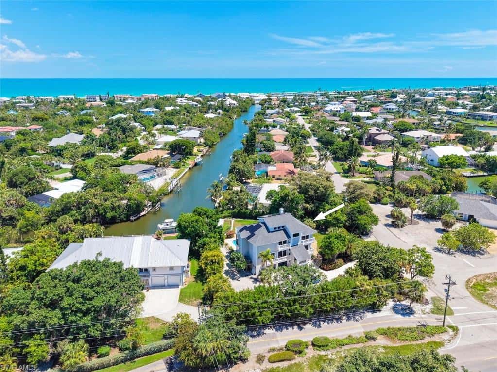 1048 Kings Crown Dr, Sanibel, photo 48