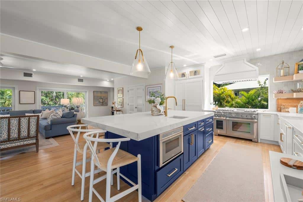 1048 Kings Crown Dr, Sanibel, photo 11