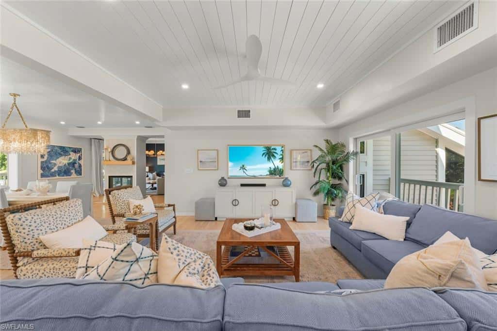 1048 Kings Crown Dr, Sanibel, photo 19