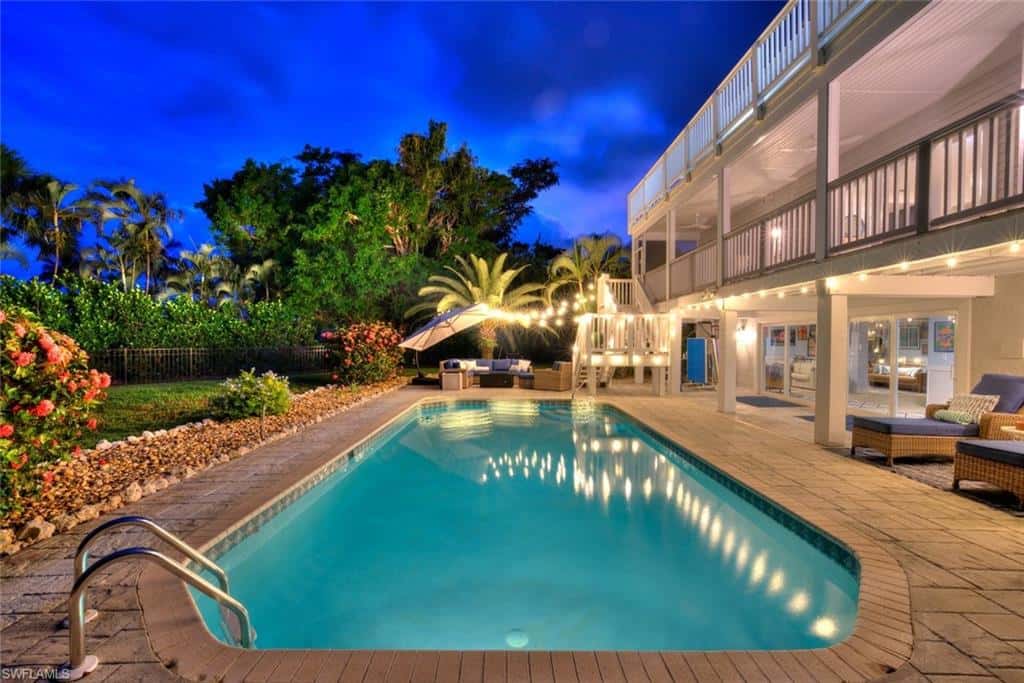 1048 Kings Crown Dr, Sanibel, photo 44