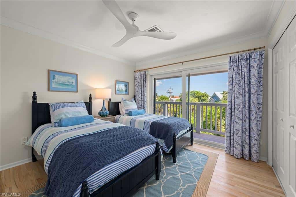 1048 Kings Crown Dr, Sanibel, photo 40