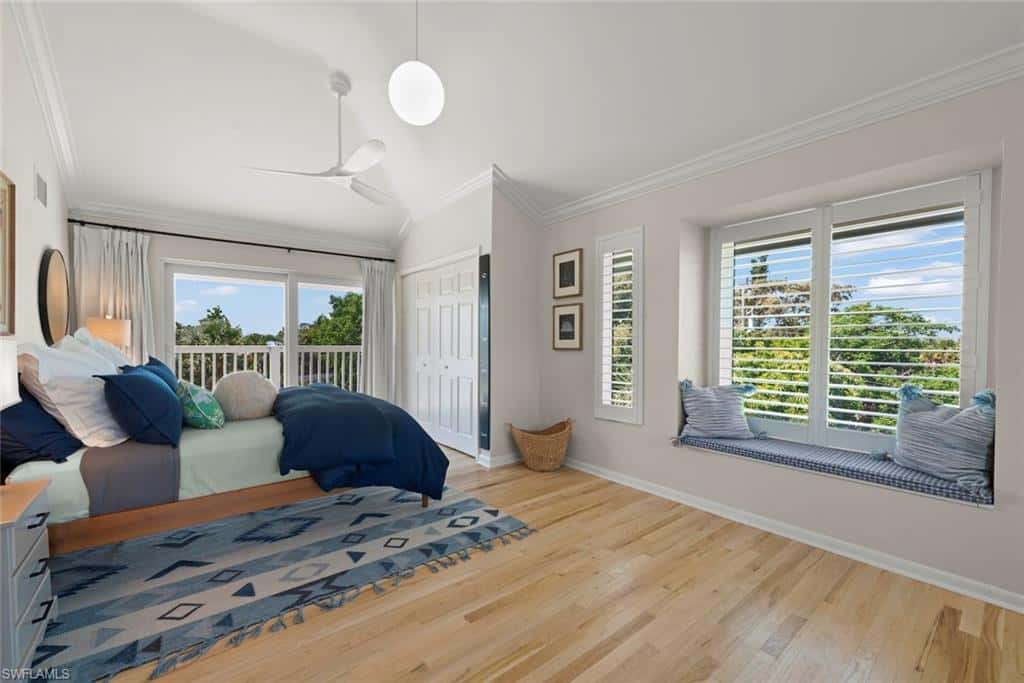 1048 Kings Crown Dr, Sanibel, photo 35