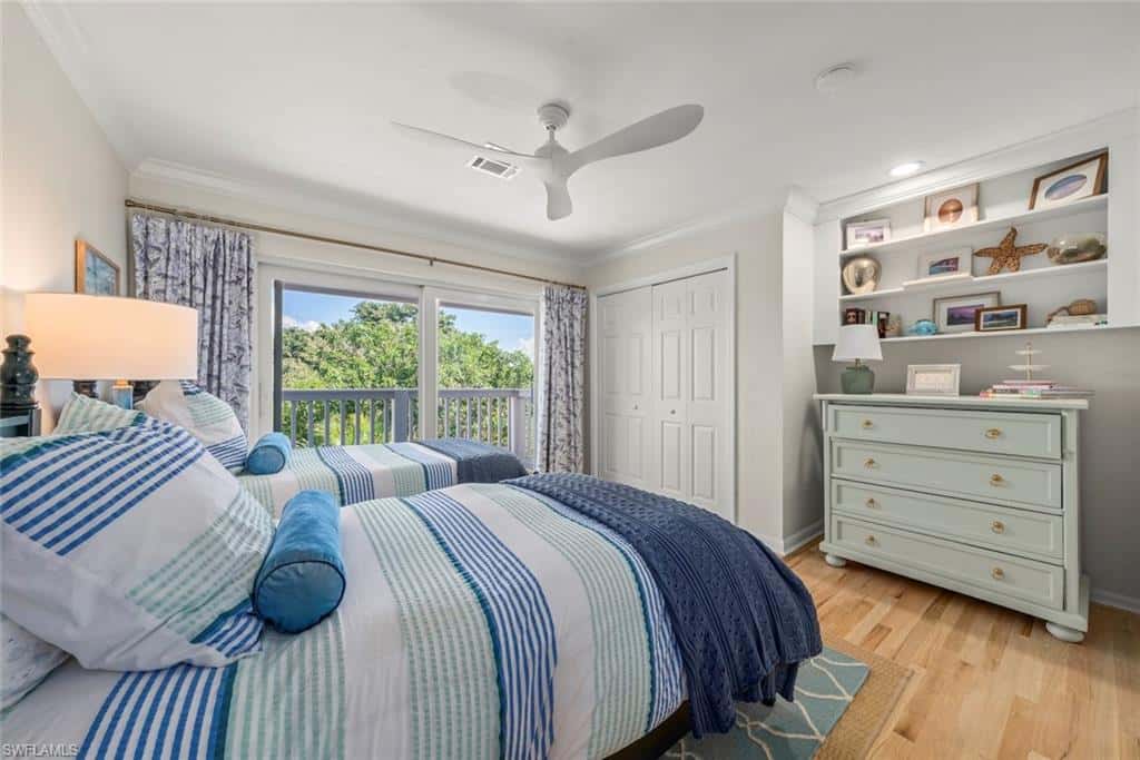 1048 Kings Crown Dr, Sanibel, photo 39