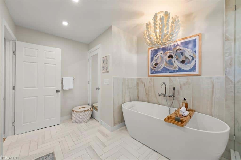 1048 Kings Crown Dr, Sanibel, photo 29