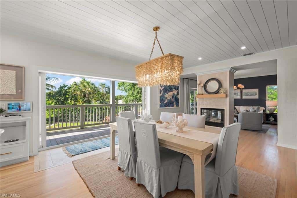 1048 Kings Crown Dr, Sanibel, photo 8