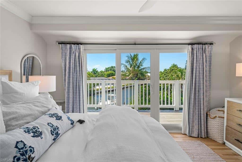 1048 Kings Crown Dr, Sanibel, photo 25