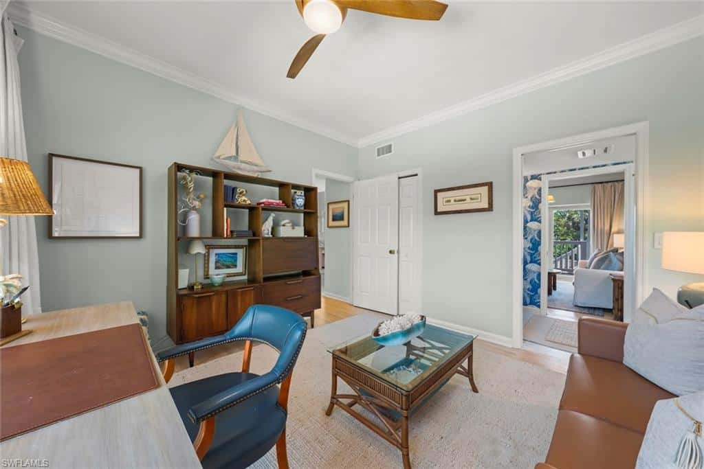 1048 Kings Crown Dr, Sanibel, photo 21