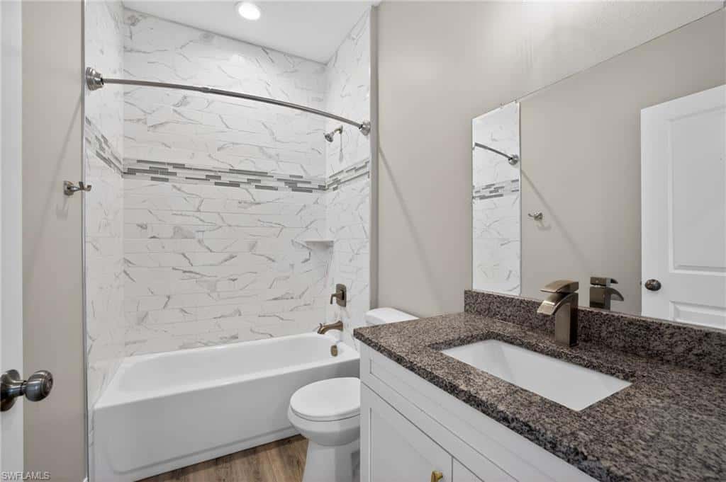 7977 49th Ave, St. Petersburg, photo 23