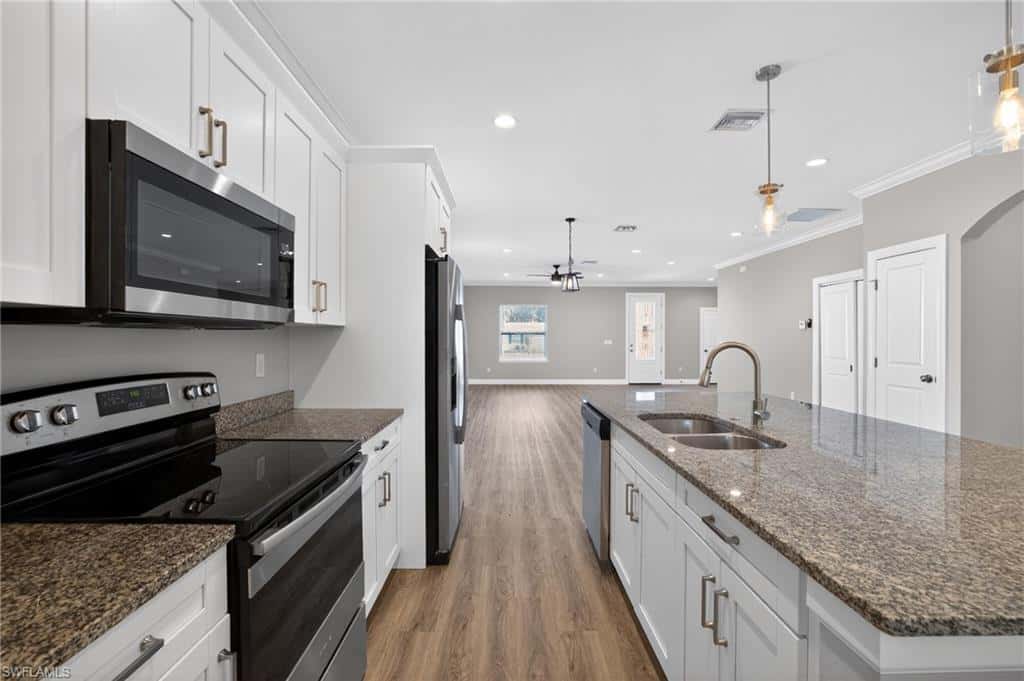 7977 49th Ave, St. Petersburg, photo 13
