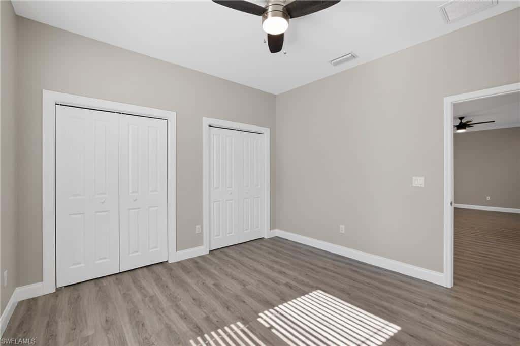 7977 49th Ave, St. Petersburg, photo 16