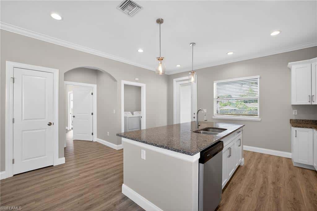 7977 49th Ave, St. Petersburg, photo 12
