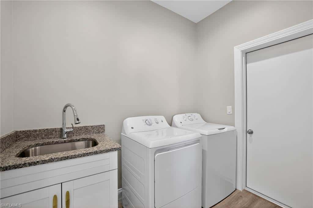 7977 49th Ave, St. Petersburg, photo 26