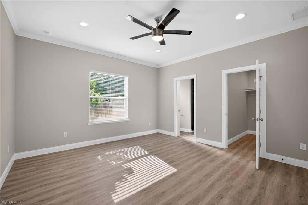 7977 49th Ave, St. Petersburg, photo 22