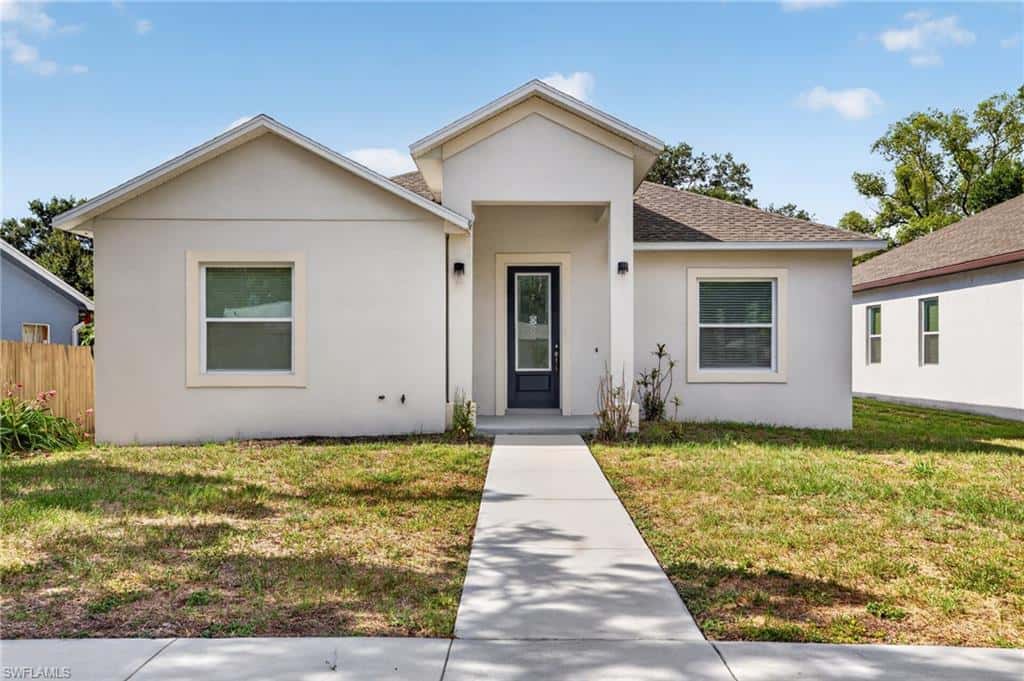 7977 49th Ave, St. Petersburg, photo 28