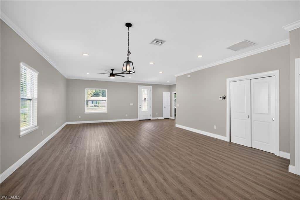 7977 49th Ave, St. Petersburg, photo 5