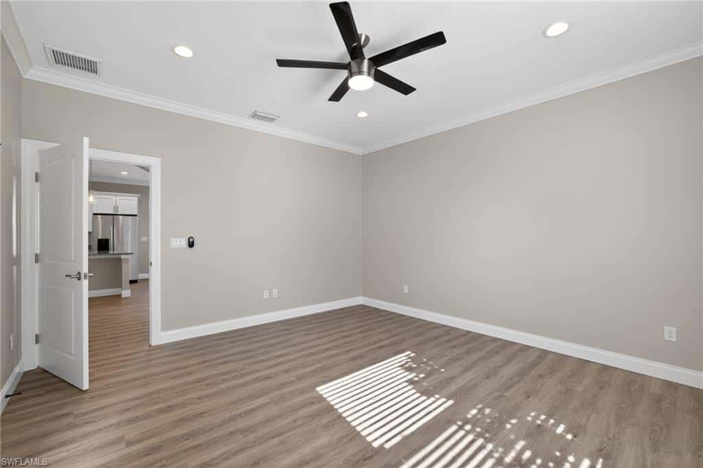 7977 49th Ave, St. Petersburg, photo 20