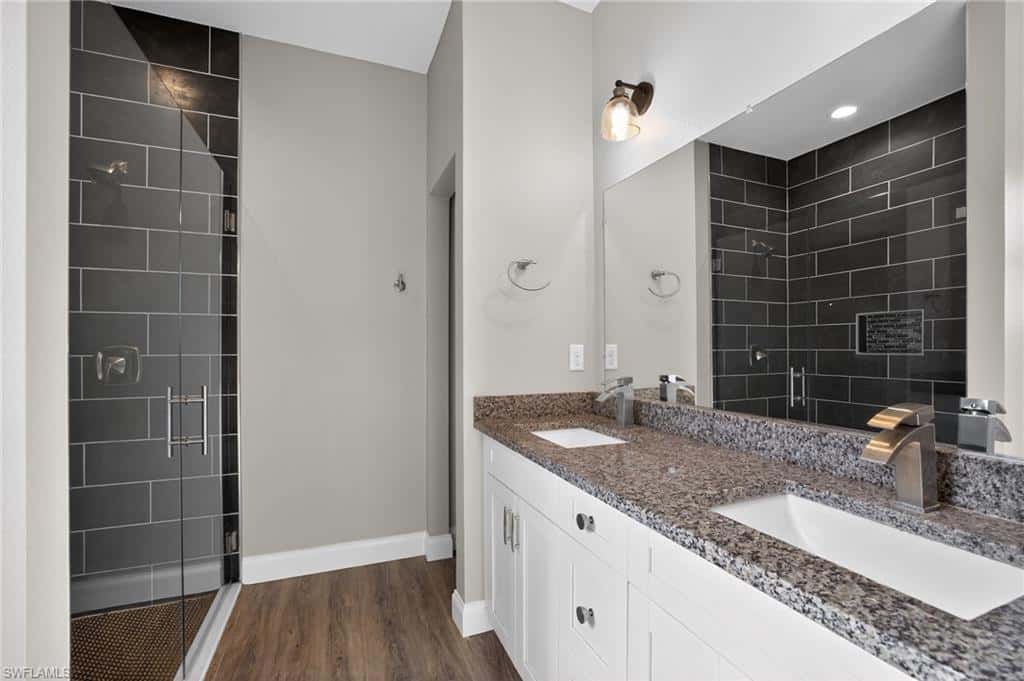 7977 49th Ave, St. Petersburg, photo 24