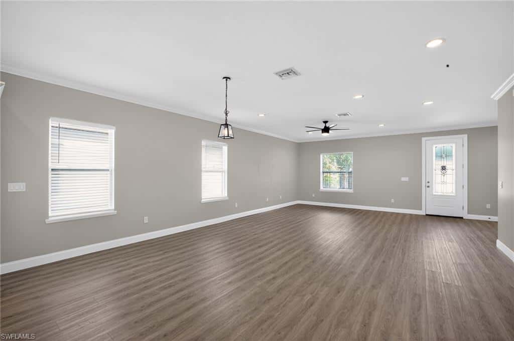 7977 49th Ave, St. Petersburg, photo 10