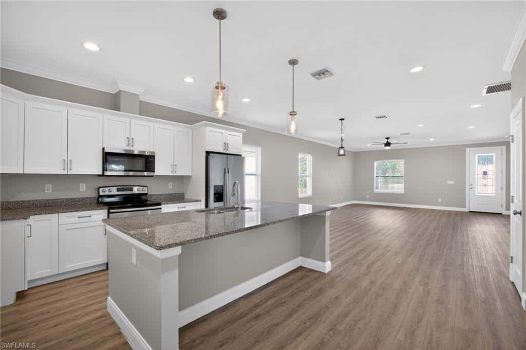 7977 49th Ave, St. Petersburg, photo 14