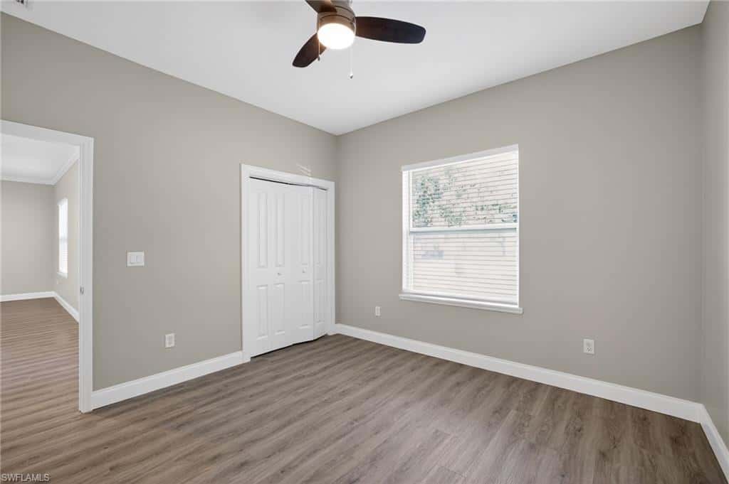 7977 49th Ave, St. Petersburg, photo 18