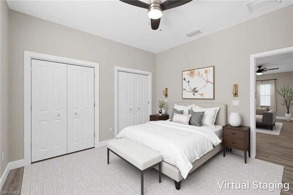 7977 49th Ave, St. Petersburg, photo 15