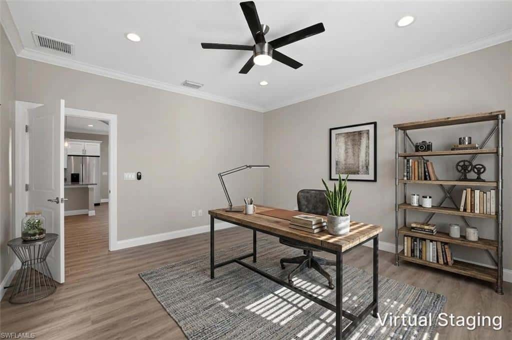 7977 49th Ave, St. Petersburg, photo 19