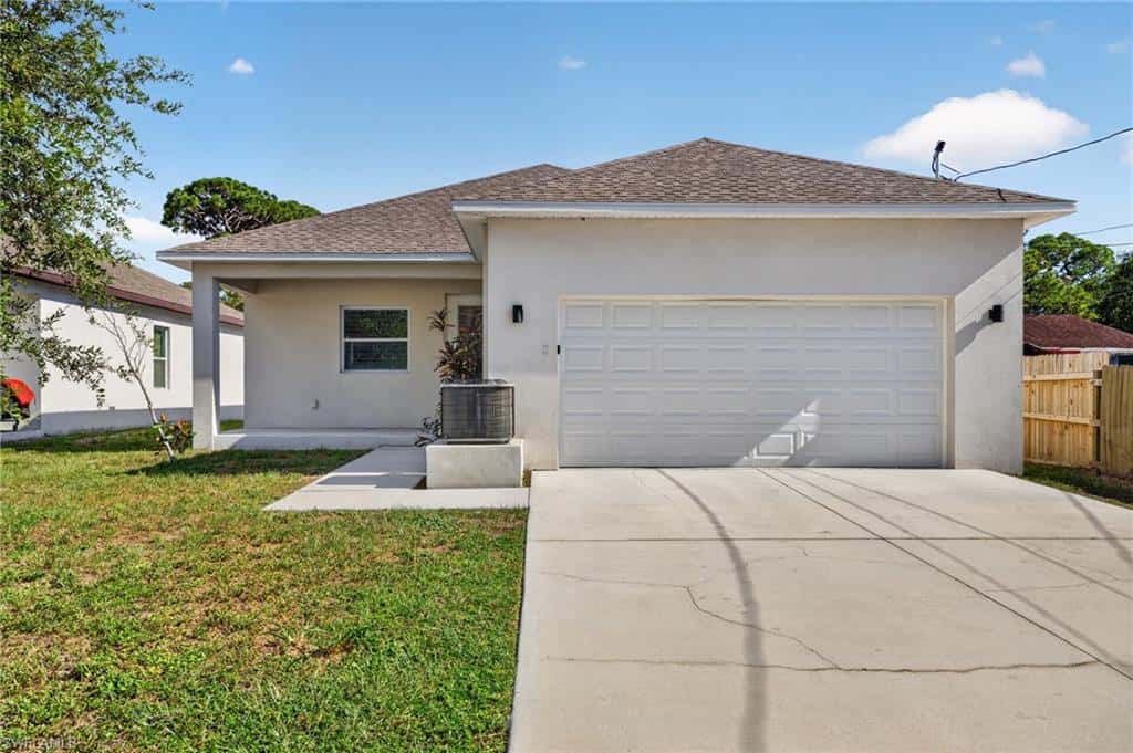 7977 49th Ave, St. Petersburg, photo 29