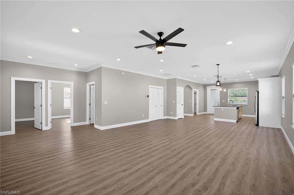 7977 49th Ave, St. Petersburg, photo 8