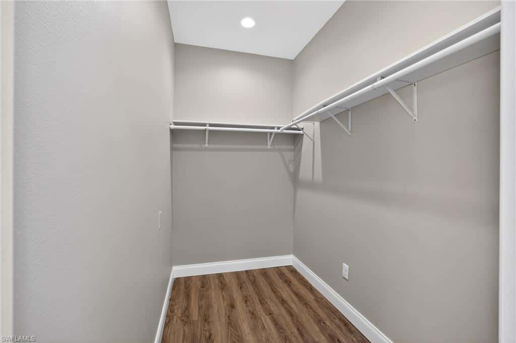 7977 49th Ave, St. Petersburg, photo 25