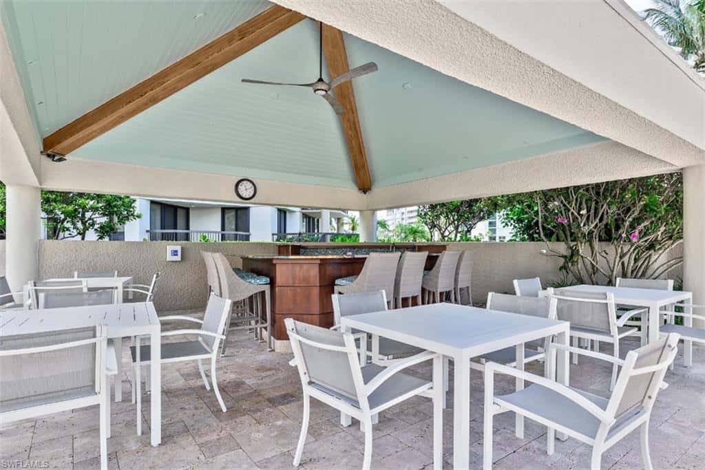 4551 Gulf Shore Blvd #1600, Naples, photo 27