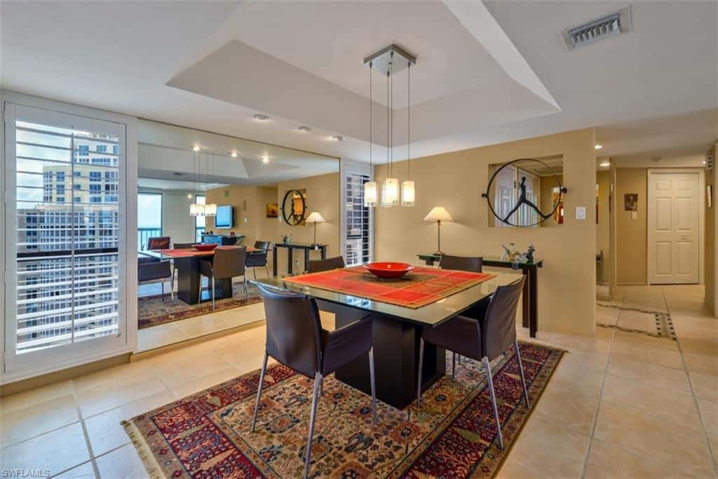 4551 Gulf Shore Blvd #1600, Naples, photo 6