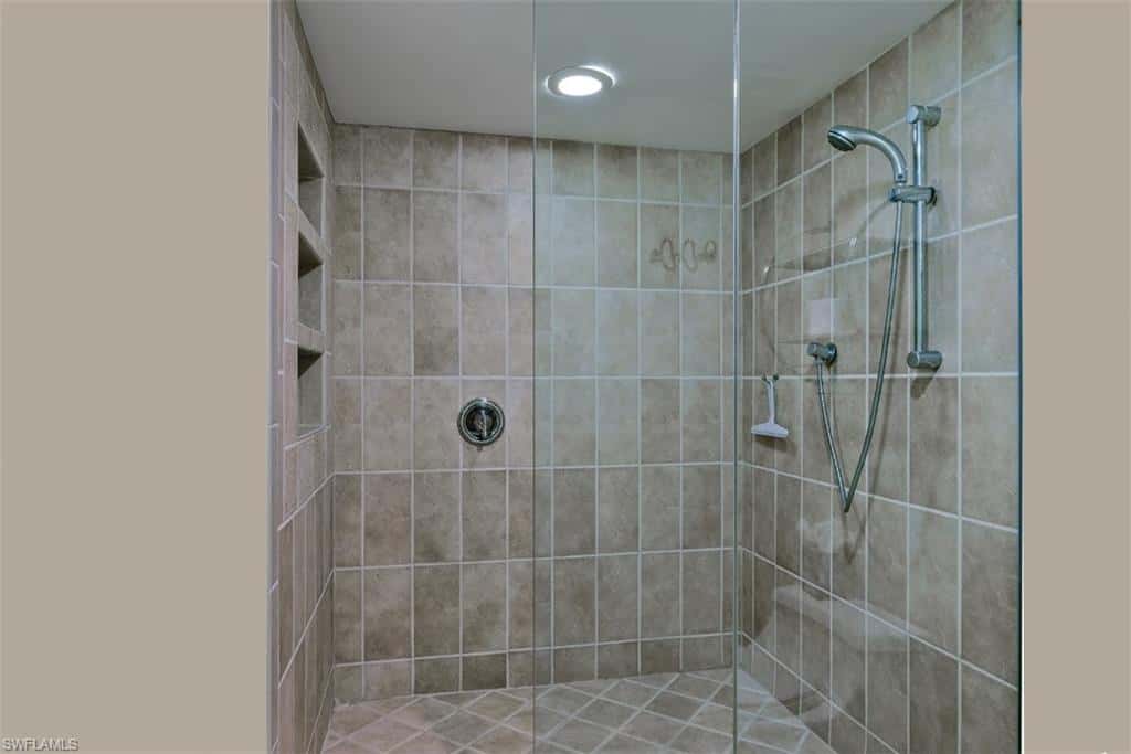 4551 Gulf Shore Blvd #1600, Naples, photo 13
