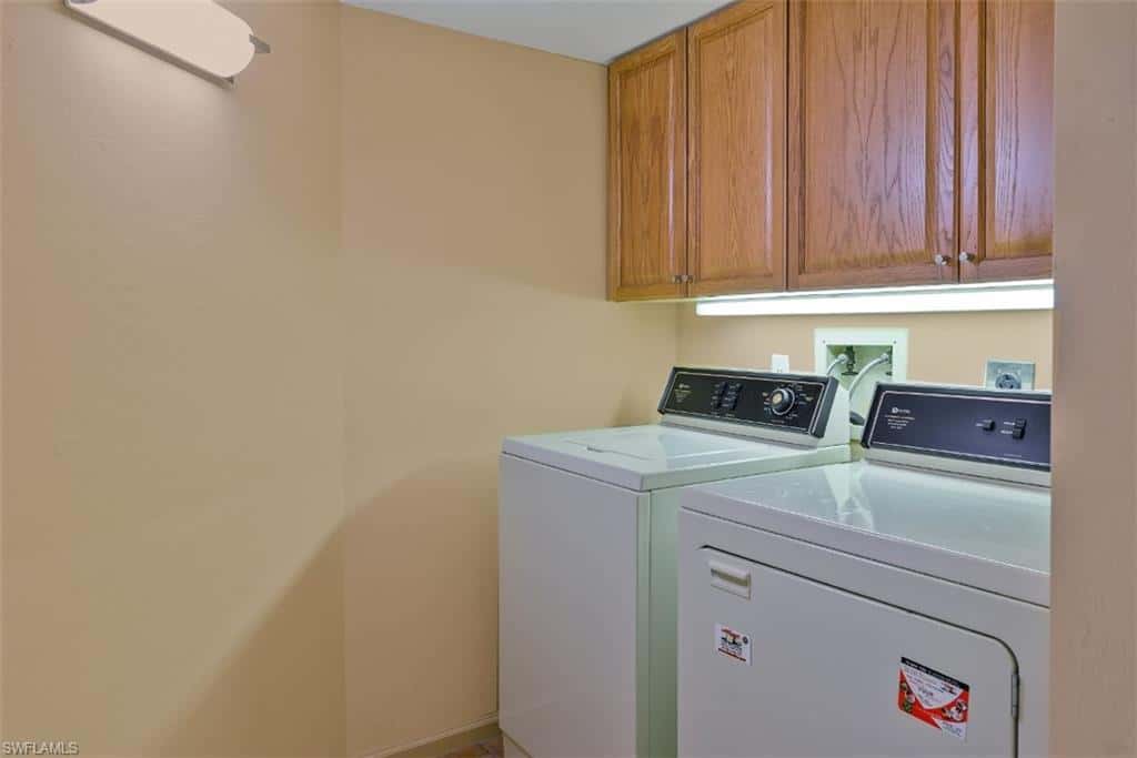 4551 Gulf Shore Blvd #1600, Naples, photo 17