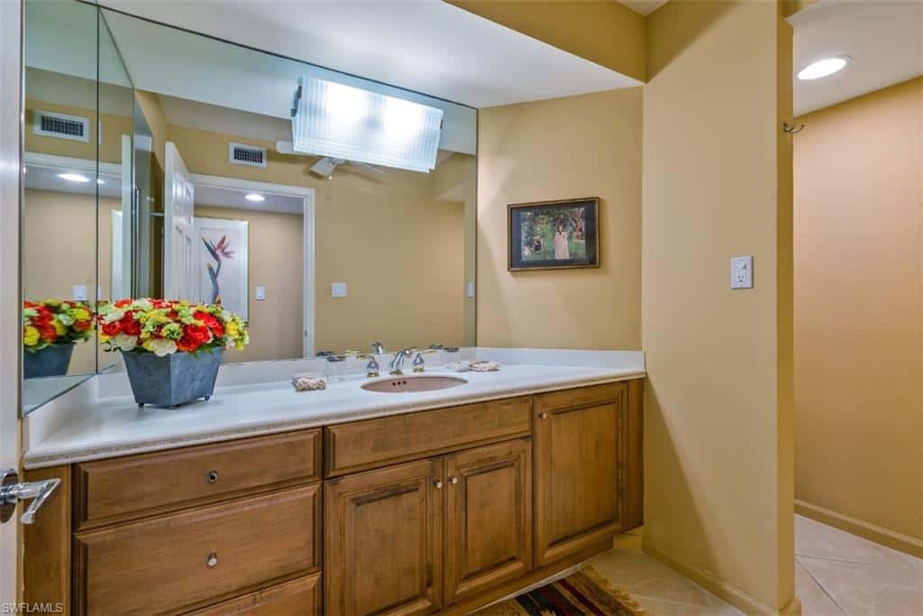 4551 Gulf Shore Blvd #1600, Naples, photo 16