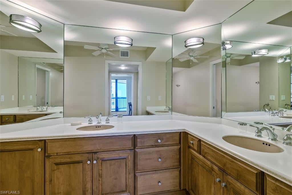 4551 Gulf Shore Blvd #1600, Naples, photo 12
