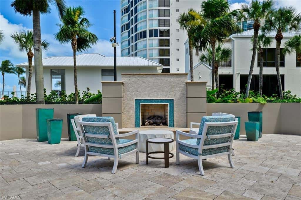 4551 Gulf Shore Blvd #1600, Naples, photo 26